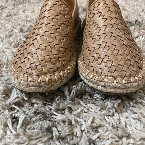 CCOCCI Espadrilles Size 6. Brand New - Picture 4 of 4